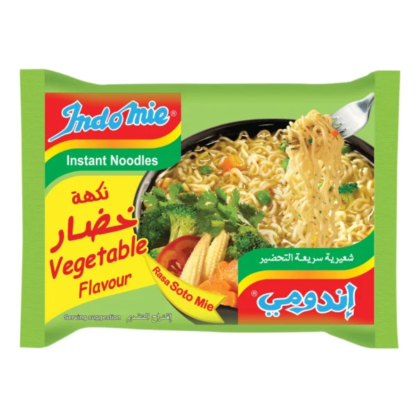 58f0b976-fa93-4ab9-a977-8cd54e99c544_size1920_cropCenter Indomie Soto Mie Noodles 10 x 75 g