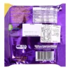 58fe218a-0f98-4480-b59c-819da1d204eb_size1920_cropCenter Cadbury Twirl Single Bars 5 x 21.5 g