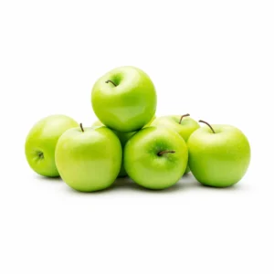 59337b42-3c4e-4928-b61b-2bf7e2c2b775_size3840_cropCenter Green Apple 1 kg Apprx