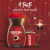 593b428a-2425-46ba-bea8-1e7fe51c077a_size1920_cropCenter Nescafe Red Mug Instant Coffee 190 g