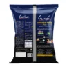 594d6179-2178-4e6c-b57b-0f1b442f367e_size1920_cropCenter Cucina Chicken Tikka Strips 800 g