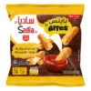 Sadia Mozzarella Sticks Bites 250 g