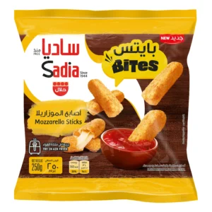 595fb956-f1eb-4ab0-a1fb-2e888b6acd8a_size3840_cropCenter Sadia Mozzarella Sticks Bites 250 g