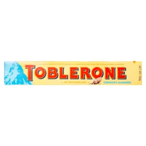 59638a17-3591-4d2b-b2a1-cbac231c8dfa_size1920_cropCenter Toblerone Crunchy Almond Chocolate 100 g
