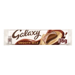 5990b55f-10bb-4917-b416-c0c5c2d77ef2_size1920_cropCenter Galaxy Smooth Milk Chocolate Bar 24 x 36 g