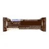 Snickers Chocolate Original Bar 40 g