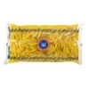 59c3054f-71d8-4cdd-b96d-2b01f002a73d_size1920_cropCenter KFMBC Macaroni No.22 500 g