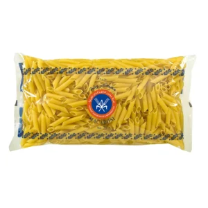 59c3054f-71d8-4cdd-b96d-2b01f002a73d_size1920_cropCenter KFMBC Macaroni No.22 500 g