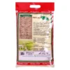 59ca8885-5ede-48f4-9a4b-20d1644cbef3_size1920_cropCenter Royal Chef Thanjavur Ponni Boiled Rice 5 kg