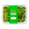Farm Fresh Gerger Leaves 1 pkt