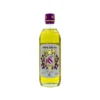 59ea9c7e-3591-4c1b-81f6-df15f3583a13_size1920_cropCenter RS Grape Seed Oil 500 ml