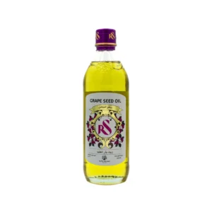 59ea9c7e-3591-4c1b-81f6-df15f3583a13_size1920_cropCenter RS Grape Seed Oil 500 ml