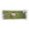 59fb262c-f1f3-439a-b267-4a5f65399707_size3840_cropCenter Baby Asparagus 1 pkt