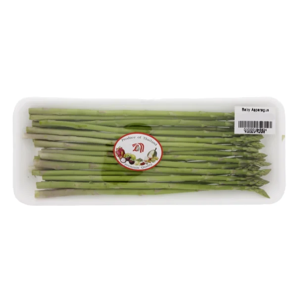 59fb262c-f1f3-439a-b267-4a5f65399707_size3840_cropCenter Baby Asparagus 1 pkt