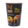 59fe9b88-5b60-4de6-8878-ddb80068209a_size1920_cropCenter Naked Noodle Japanese Teriyaki Egg Noodles 78 g
