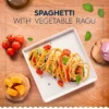 5a06c268-3ee8-4940-bc0a-060e8e3a679a_size1920_cropCenter Barilla Spaghetti No.5Value Pack 2 x 500 g