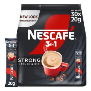 5a0df025-5053-40e4-beb3-2c92a6855614_size3840_cropCenter Nescafe 3in1 Strong Coffee Mix 30 x 20 g