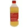 5a11e2a3-769d-443b-9d82-4ba49e21be03_size128_cropCenter KLF Tilnad Gingelly/Til/Sesame Oil 500 ml