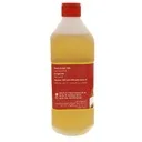 5a11e2a3-769d-443b-9d82-4ba49e21be03_size128_cropCenter KLF Tilnad Gingelly/Til/Sesame Oil 500 ml