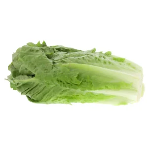 5a2783de-540f-4ad7-9361-ec9c521ebf29_size3840_cropCenter Lettuce Romaine UAE 1 pc