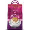Lazeez Bardhaman Jeerakasala Rice 2 kg