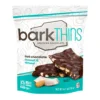 5a8eb094-910c-4cf8-8184-24b12e1f65ee_size1920_cropCenter Bark Thins Dark Chocolate Coconut & Almond Snacking Chocolate 133 g