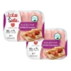 Sadia Frozen Chicken Drumsticks 2 x 900 g