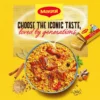 5ab7e7a9-03f9-4a7f-aab3-45dbe2ef3089_size1920_cropCenter Maggi Chicken Stock 24 x 18 g