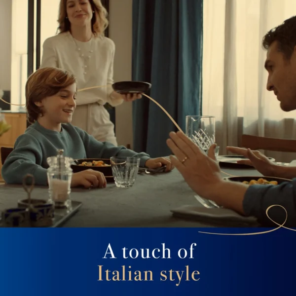 Barilla Collezione Lasagne Pasta 500 g