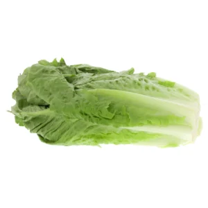 5af8dc7a-3dbb-426c-aa44-9b1b530bcef1_size3840_cropCenter Lettuce Romaine 400 g
