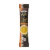 Nestle Nescafe Arabiana Saffron Flavour 20 x 3 g
