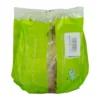 Mushroom Shimeji Brown 150 g