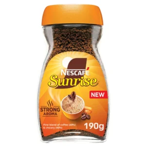 5c6e5ff0-86c9-4835-9966-966d635a2ff0_size1920_cropCenter Nescafe Sunrise Instant Coffee 190 g