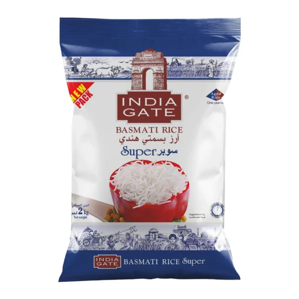 5c6f5c1c-a452-4736-b7c6-5d441aae12c3_size1920_cropCenter India Gate Super Basmati Rice 2 kg