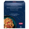 Barilla Collezione Fettuccine Pasta 500 g