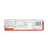 Morrisons Free From Gluten Spaghetti Pasta 500 g