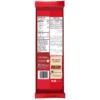 Nestle KitKat Classic 120 g