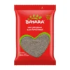5dc7900d-858b-40b5-991c-8bdf898c9173_size1920_cropCenter Bayara Black Pepper Powder 200 g