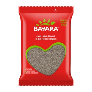 5dc7900d-858b-40b5-991c-8bdf898c9173_size1920_cropCenter Bayara Black Pepper Powder 200 g