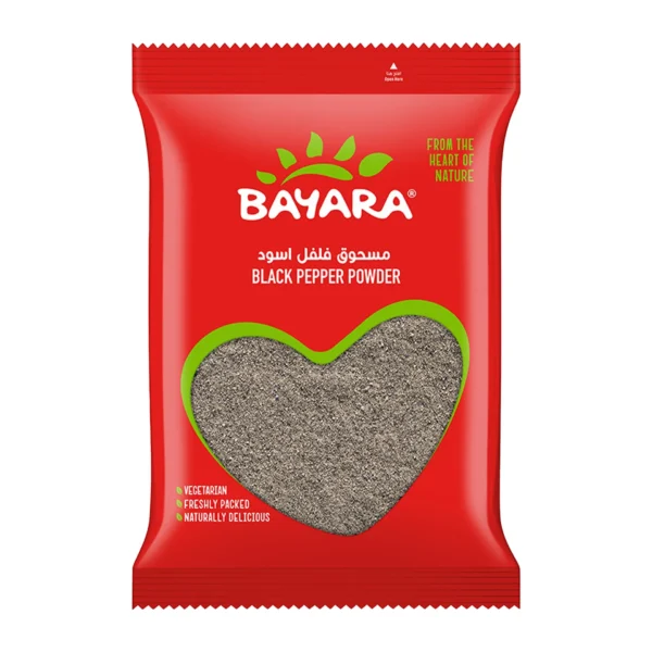 5dc7900d-858b-40b5-991c-8bdf898c9173_size1920_cropCenter Bayara Black Pepper Powder 200 g
