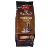 Al Ain Dark Roast Turkish Coffee 250 g