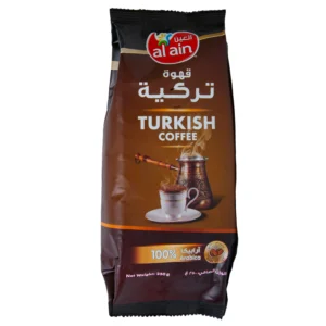 5df8337c-6170-4785-b3f8-a6446d05eef2_size3840_cropCenter Al Ain Dark Roast Turkish Coffee 250 g