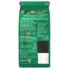 Starbucks House Blend Medium Roast Ground Coffee 200 g