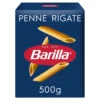5ea02059-68bc-42f1-888e-9e5d7d25b9a8_size1920_cropCenter Barilla Penne Rigate Pasta 500 g