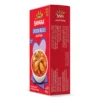 Bayara Chicken Masala 150 g