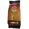 5f07c05d-bb45-4b0c-95b4-79bf9781bf03_size3840_cropCenter Al Ain Arabic Coffee 250 g