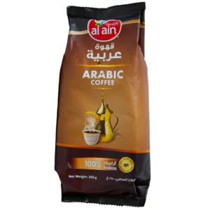 5f07c05d-bb45-4b0c-95b4-79bf9781bf03_size3840_cropCenter Al Ain Arabic Coffee 250 g