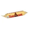 5f2ad3ef-6868-43b1-9862-494e0264d9e9_size1920_cropCenter Toblerone Swiss Milk Chocolate Bar with Honey and Almond Nougat 50 g