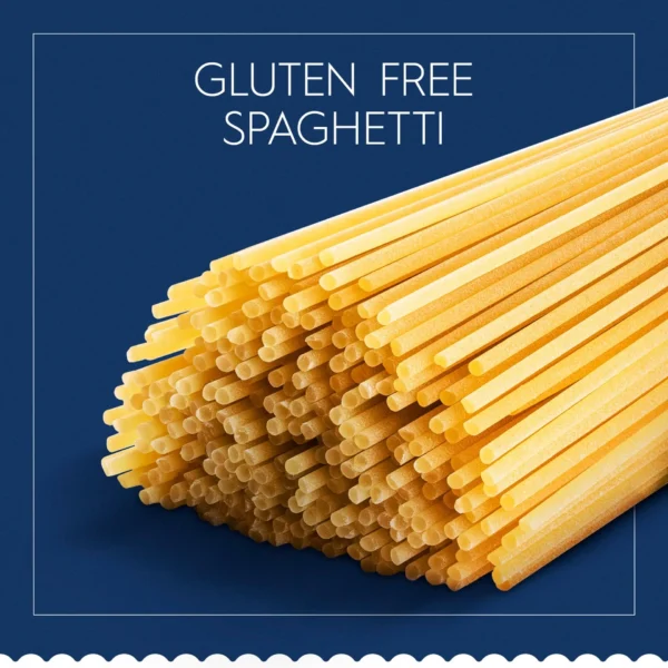 5f47f07d-e73b-4b08-be50-39f1db75c805_size1920_cropCenter Barilla Gluten Free Spaghetti No.5 400 g