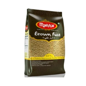 5f4813af-3bb4-441d-89b7-02f57dd6ba06_size1920_cropCenter Manna Brown Rice 1 kg